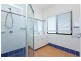 29 Lakefield Drive, Victoria Point QLD 4165
