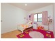 29 Lakefield Drive, Victoria Point QLD 4165