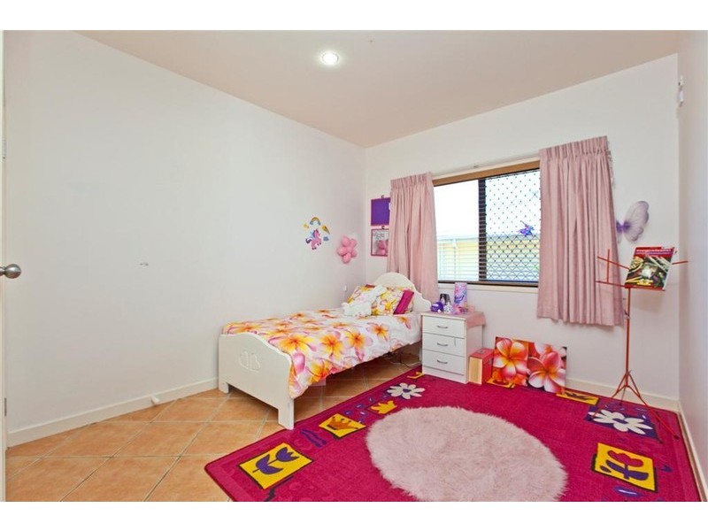 29 Lakefield Drive, Victoria Point QLD 4165