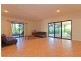 29 Lakefield Drive, Victoria Point QLD 4165