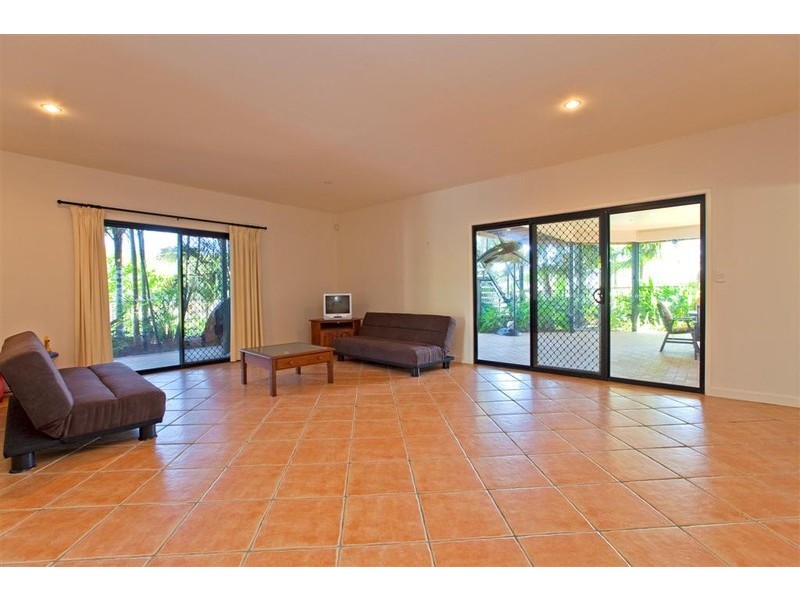 29 Lakefield Drive, Victoria Point QLD 4165