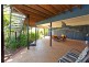 29 Lakefield Drive, Victoria Point QLD 4165