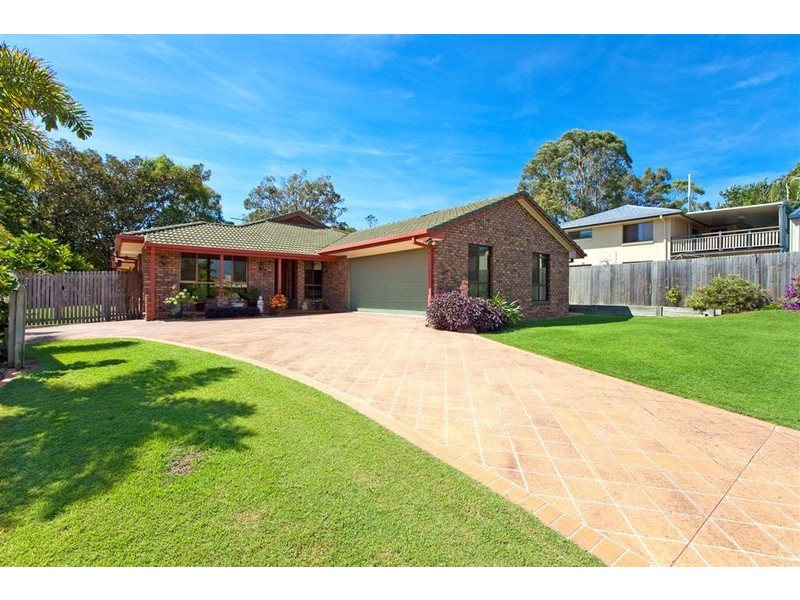 Victoria Point QLD 4165