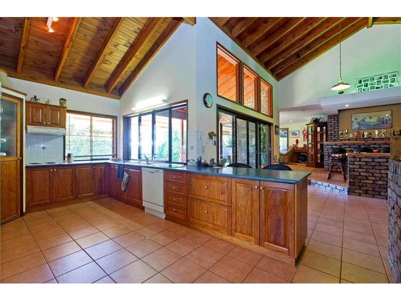 Victoria Point QLD 4165