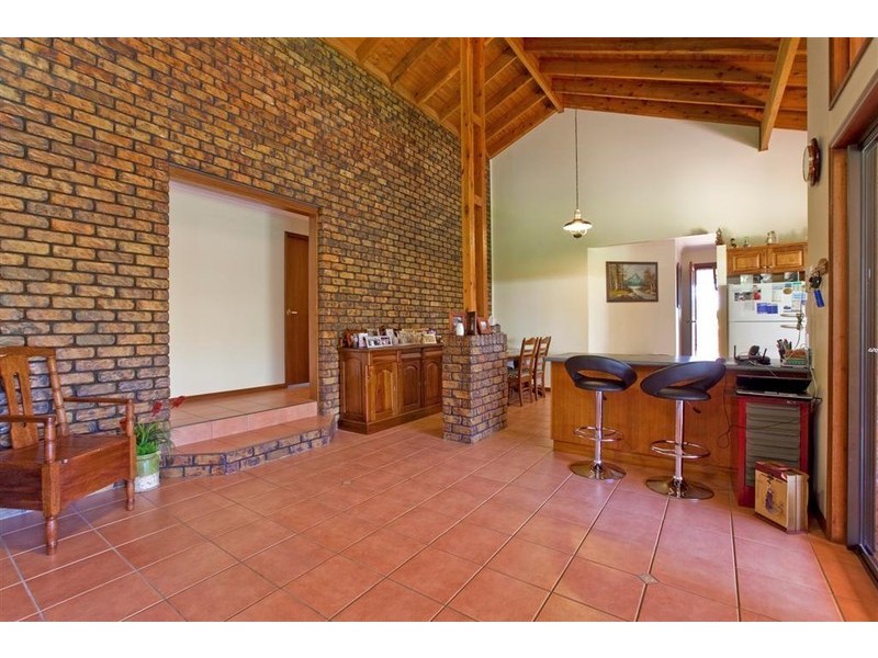 Victoria Point QLD 4165