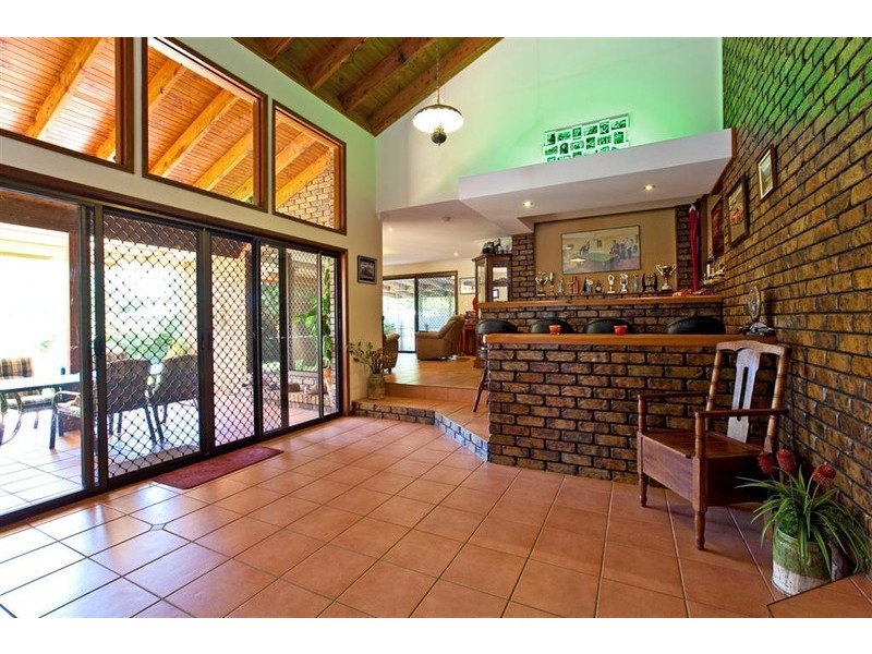 Victoria Point QLD 4165