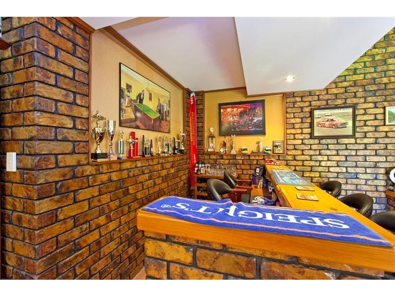 Victoria Point QLD 4165