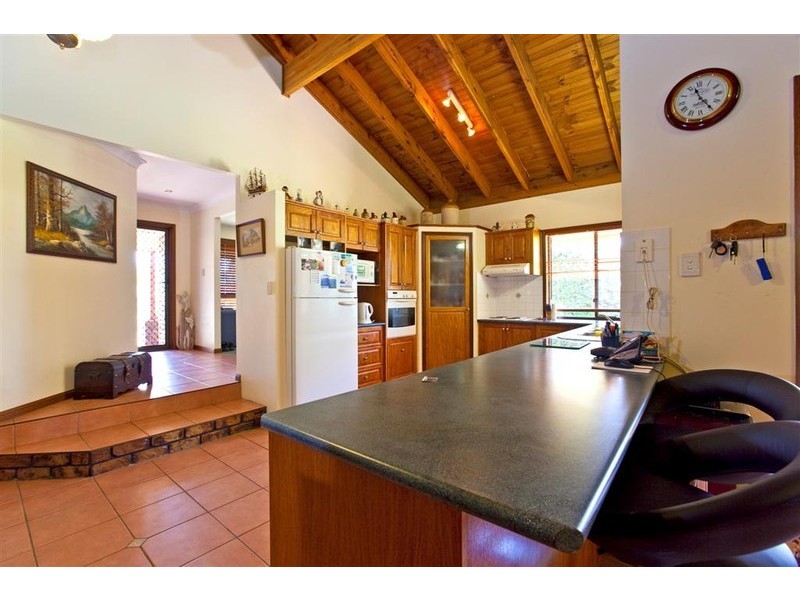 Victoria Point QLD 4165