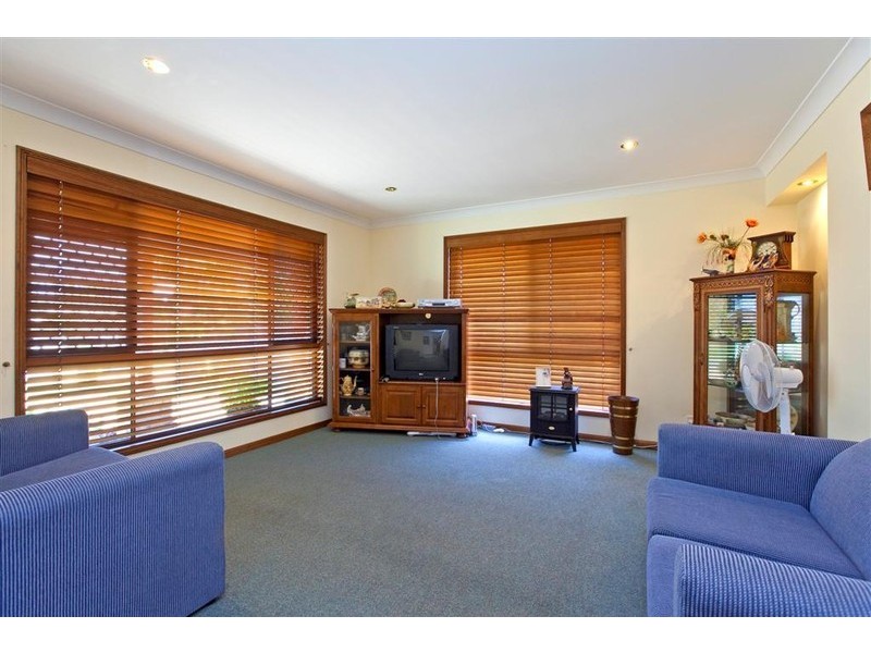 Victoria Point QLD 4165