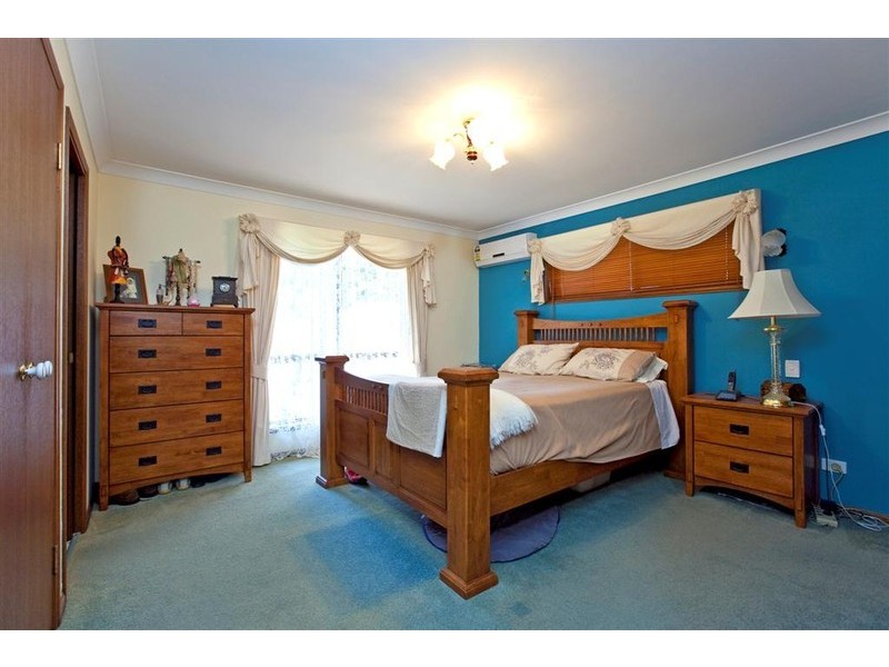 Victoria Point QLD 4165