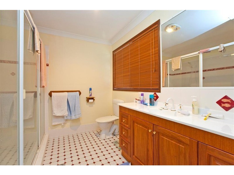 Victoria Point QLD 4165