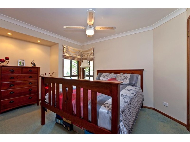 Victoria Point QLD 4165