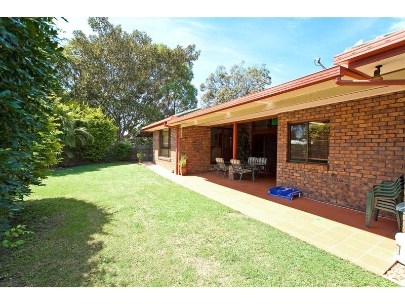 Victoria Point QLD 4165