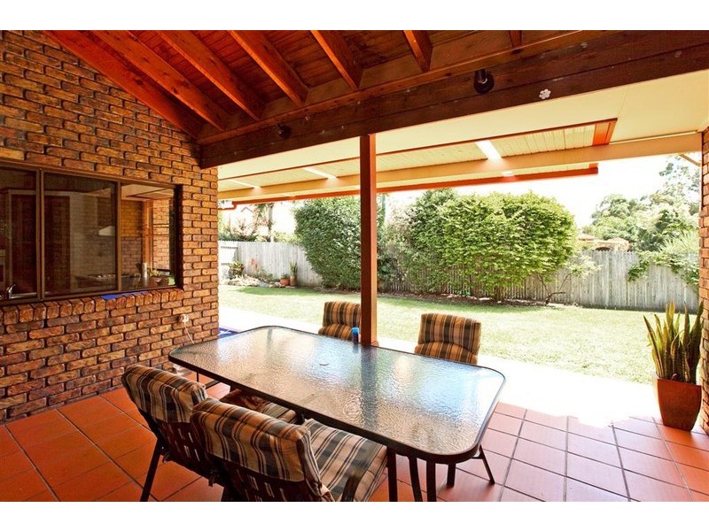 Victoria Point QLD 4165