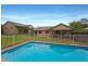 Shailer Park QLD 4128