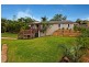 Shailer Park QLD 4128
