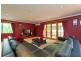 Shailer Park QLD 4128
