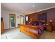 Shailer Park QLD 4128