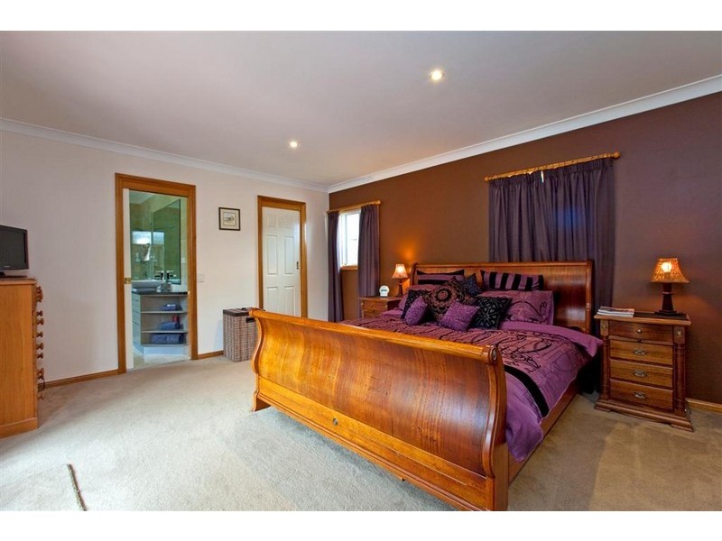 Shailer Park QLD 4128