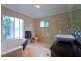 Shailer Park QLD 4128