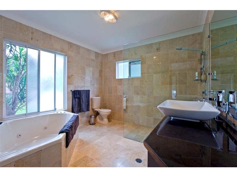 Shailer Park QLD 4128