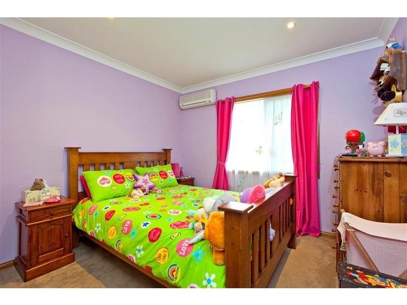 Shailer Park QLD 4128