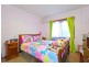 Shailer Park QLD 4128