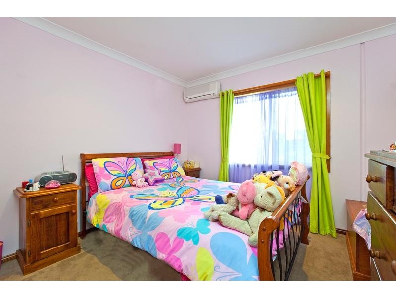 Shailer Park QLD 4128