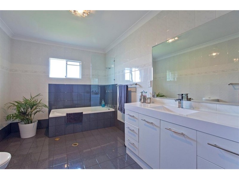 Shailer Park QLD 4128
