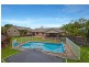 Shailer Park QLD 4128
