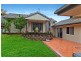 Shailer Park QLD 4128