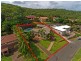 Shailer Park QLD 4128