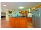 93 Morris Circuit, Thornlands QLD 4164