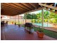 93 Morris Circuit, Thornlands QLD 4164