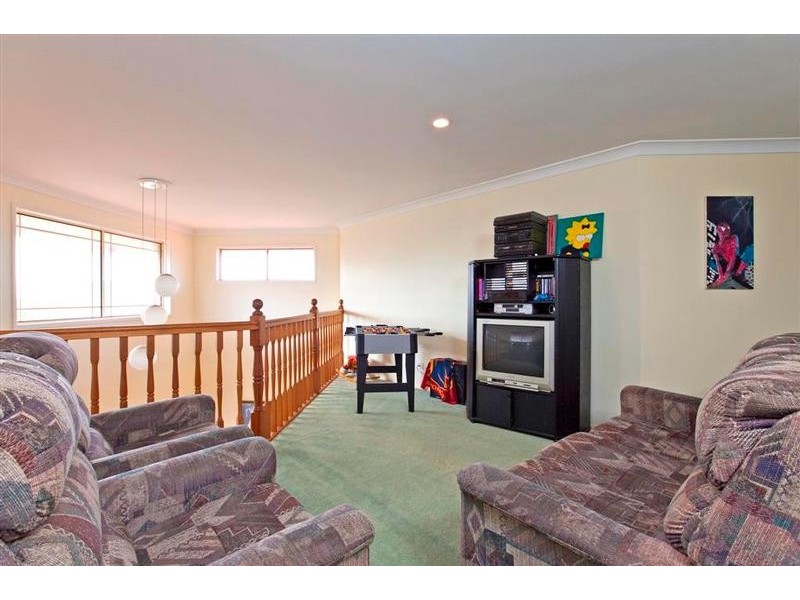 93 Morris Circuit, Thornlands QLD 4164