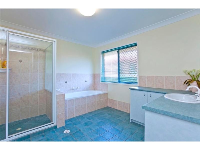 93 Morris Circuit, Thornlands QLD 4164
