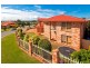 93 Morris Circuit, Thornlands QLD 4164