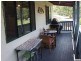10 Taylor Street, Russell Island QLD 4184