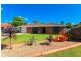 23 Frances Street, Victoria Point QLD 4165