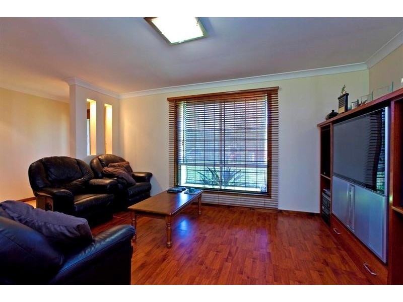 23 Frances Street, Victoria Point QLD 4165