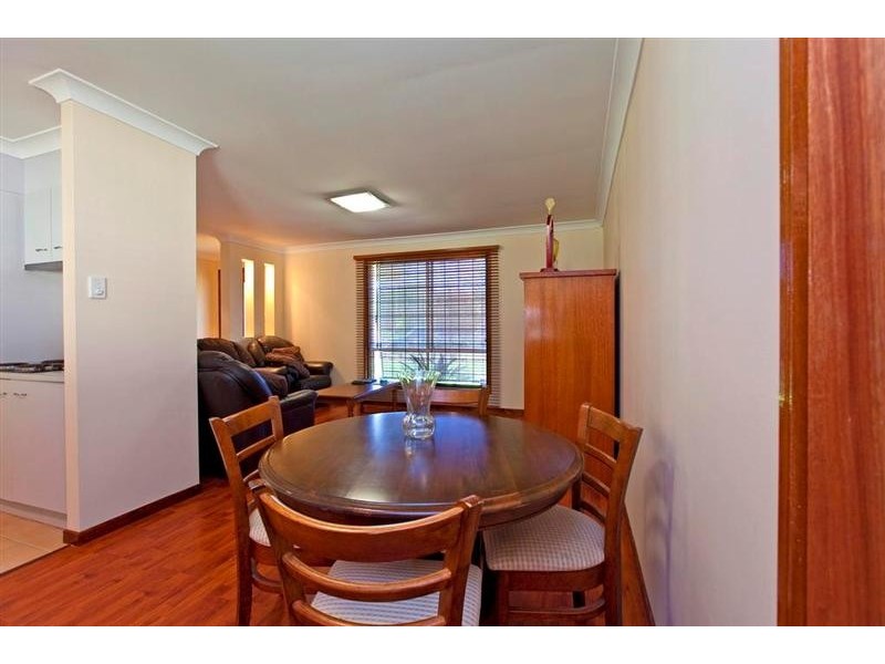 23 Frances Street, Victoria Point QLD 4165