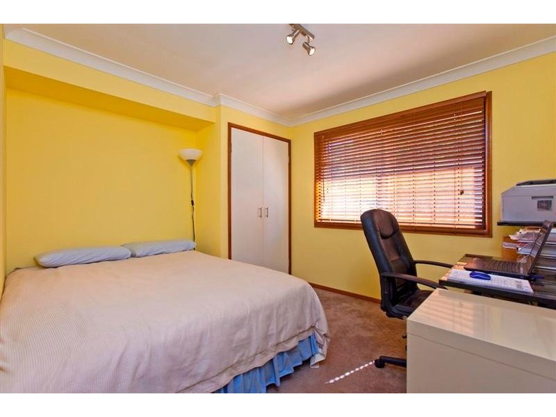 23 Frances Street, Victoria Point QLD 4165