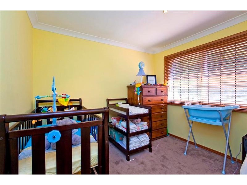 23 Frances Street, Victoria Point QLD 4165