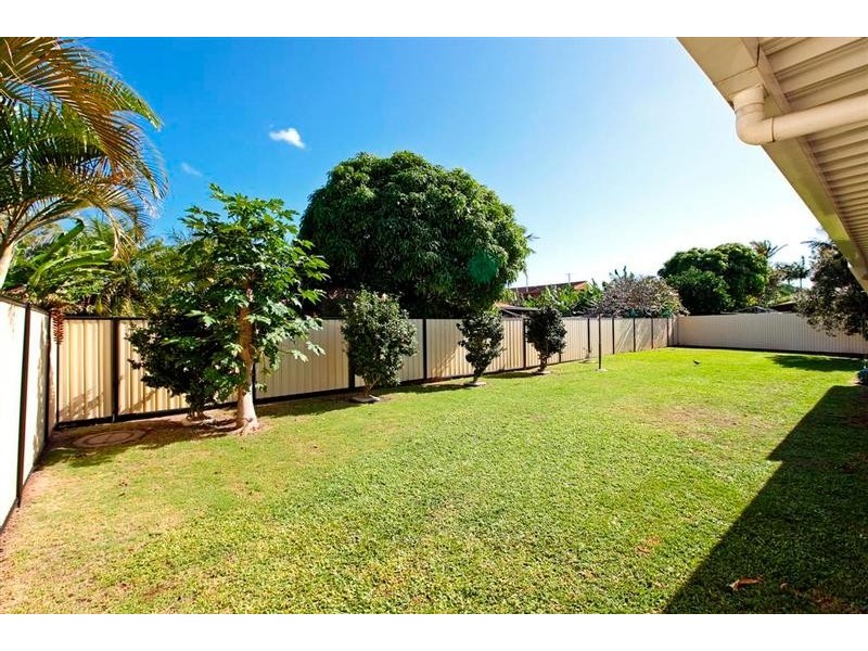 23 Frances Street, Victoria Point QLD 4165