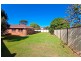 23 Frances Street, Victoria Point QLD 4165