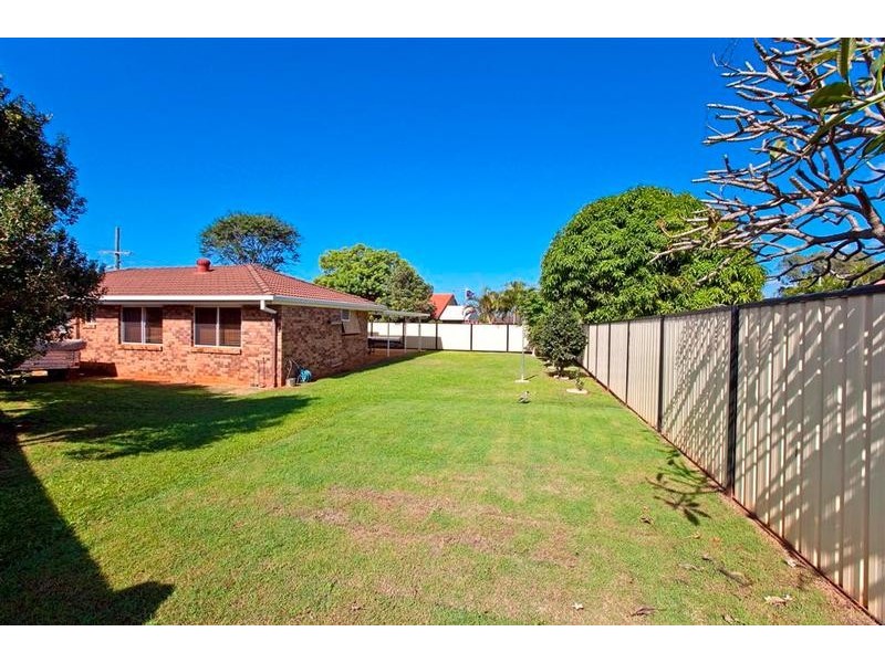 23 Frances Street, Victoria Point QLD 4165