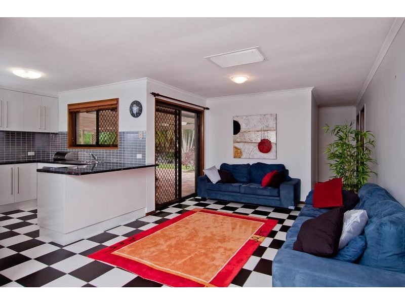 28 Prescoter Drive, Victoria Point QLD 4165