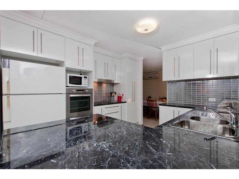 28 Prescoter Drive, Victoria Point QLD 4165