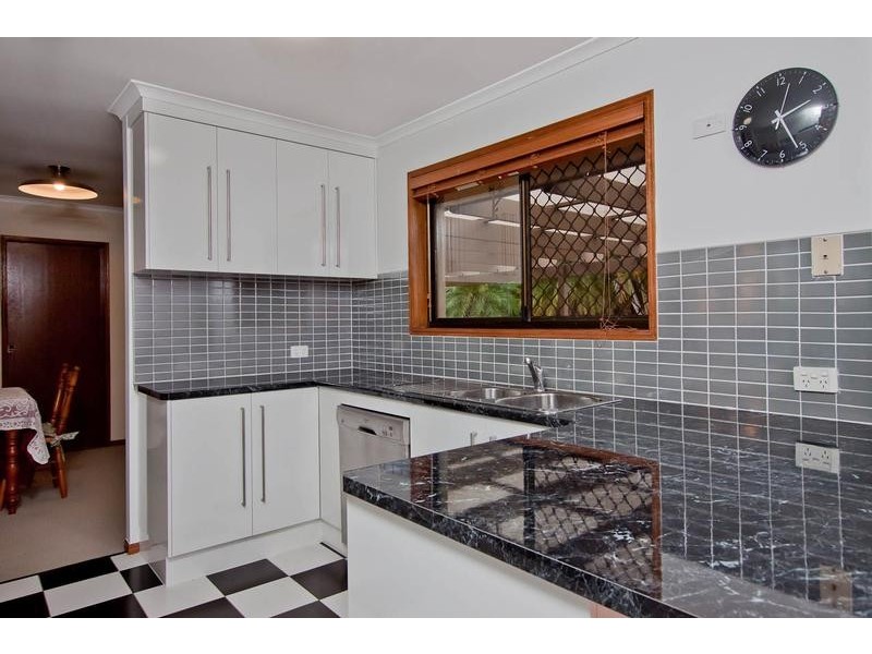 28 Prescoter Drive, Victoria Point QLD 4165