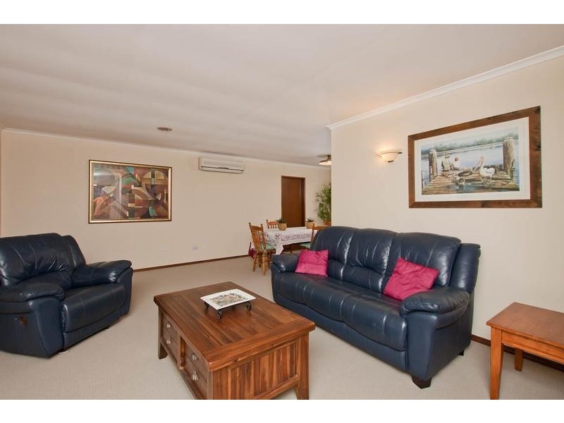 28 Prescoter Drive, Victoria Point QLD 4165